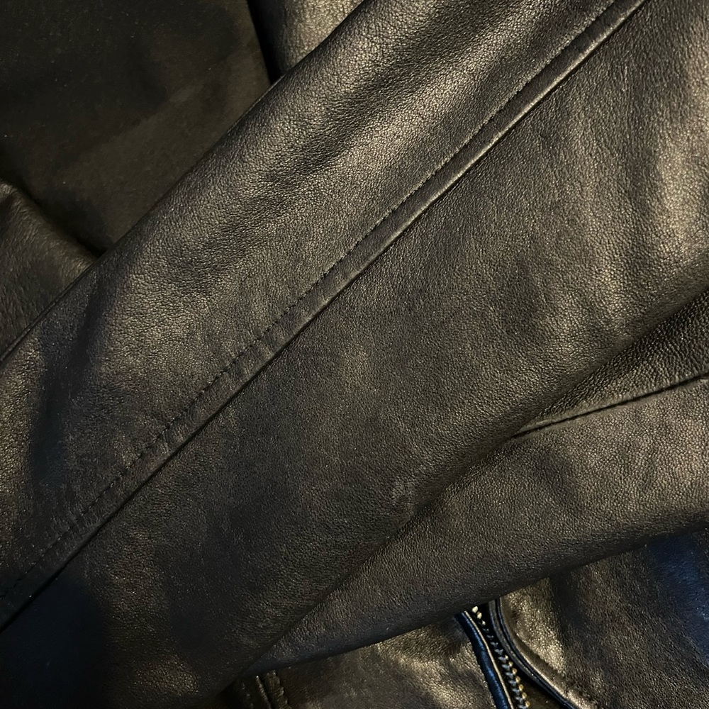 Mackage Kenya Jacket - Picture 3 of 4